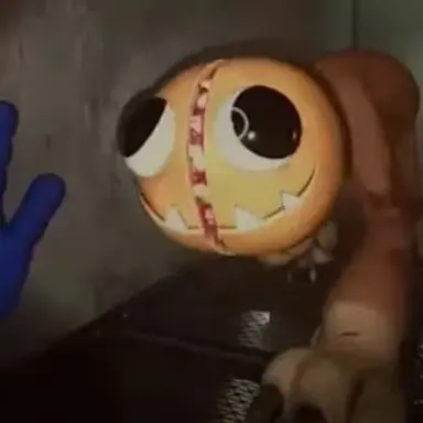 Profile image of 야나비