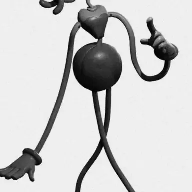 Profile image of 마미롱레그