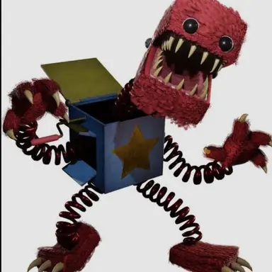 Profile image of 박시부