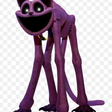 Profile image of 캣냅