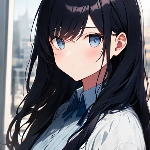 PortlyClock0021의 아키타