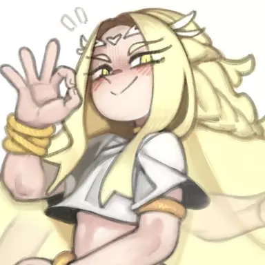 Profile image of Miq