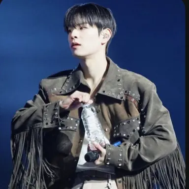 Profile image of Seungmin