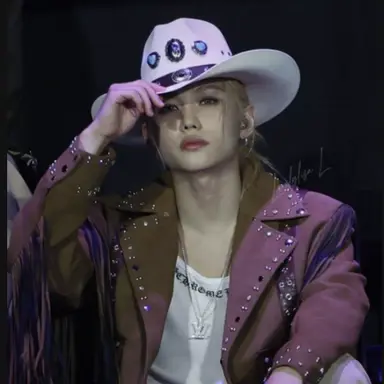 Profile image of Felix