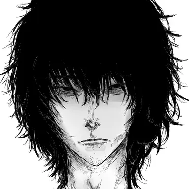 Profile image of 테츠야