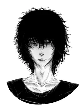 Profile image of 테츠야