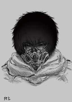 Profile image of 哲哉