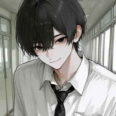 Profile image of 陸