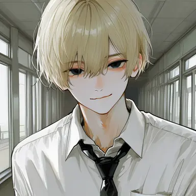 Profile image of 凑