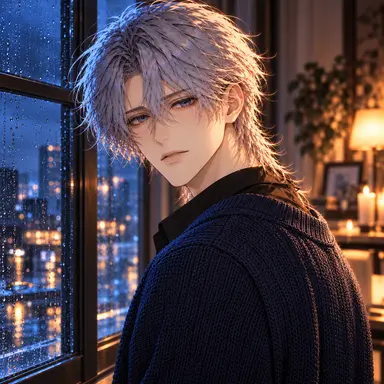 Profile image of 澪