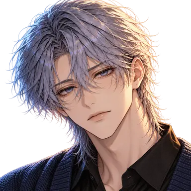 Profile image of 澪