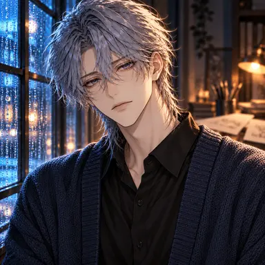 Profile image of 澪