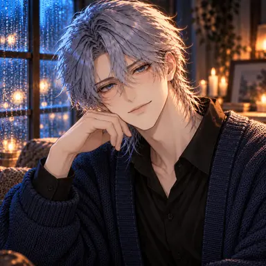 Profile image of 澪