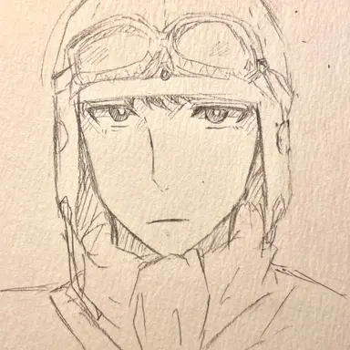 Profile image of 八雲徹