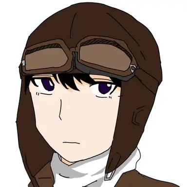 Profile image of 八雲徹