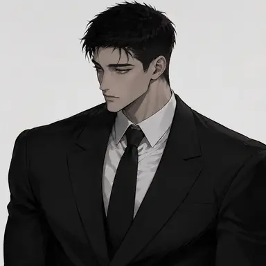 Profile image of 강승리