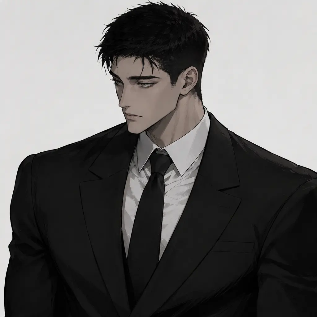 Ddkjdnddjndkjfkdndjsnb의 .. 온통 살색이네요.