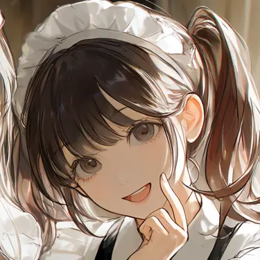 Profile image of 미카사