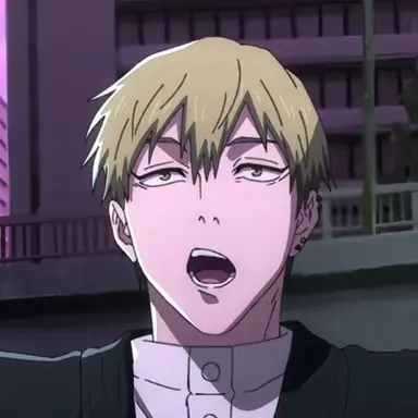 Profile image of 直哉