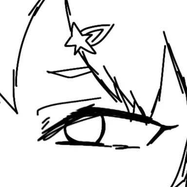Profile image of 加奈
