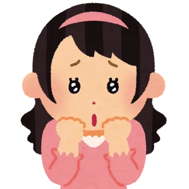 Profile image of 葵