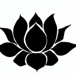 Profile image of 華