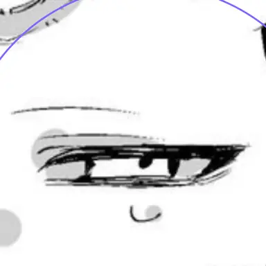 Profile image of 奏斗