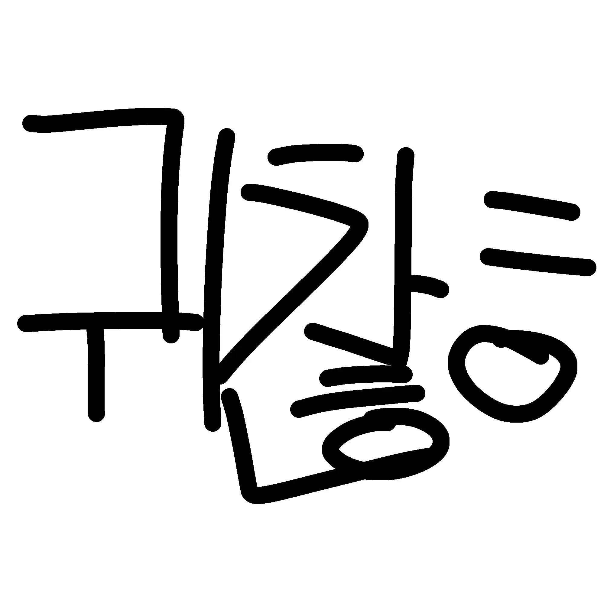 SPRUNKI_jevinxtunner의 클루커/사이먼/그레이/더플 미연시