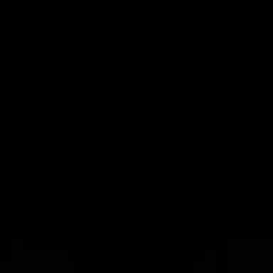 Profile image of 조규성
