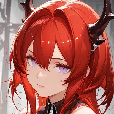 Profile image of スルト