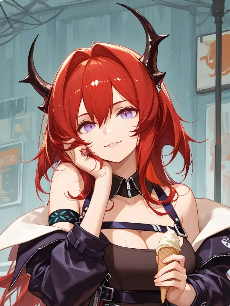 LazySpicy8203의 スルト