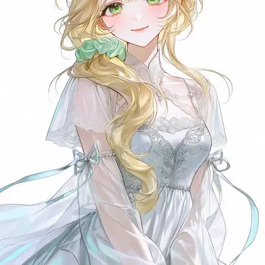 Profile image of Dia del Arsia