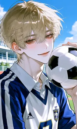 Profile image of 桜庭 陽斗
