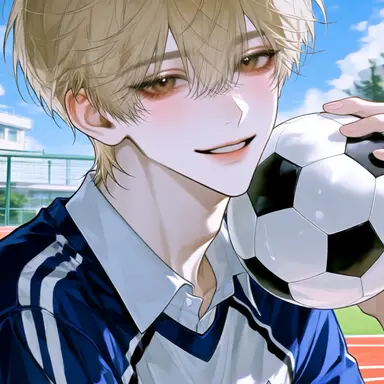 Profile image of 桜庭 陽斗
