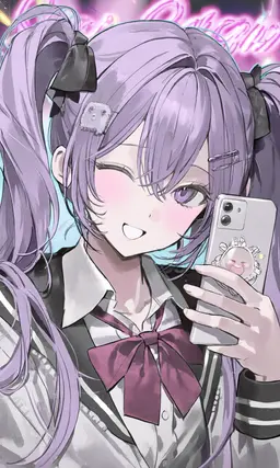 Profile image of 雨宮 ルナ