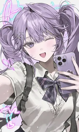 Profile image of 雨宮 ルナ