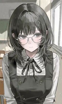 Profile image of 如月 叶