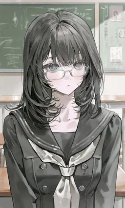 Profile image of 如月 叶