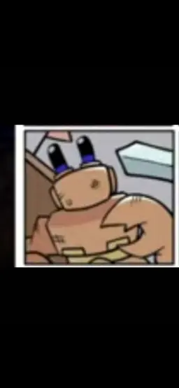 Profile image of 브라키온