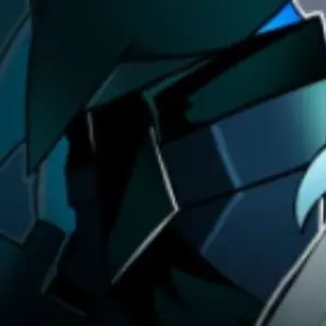 Profile image of 얼어붙은 핏빛