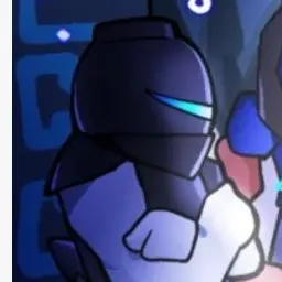 Profile image of 해양의수호신-스칼라