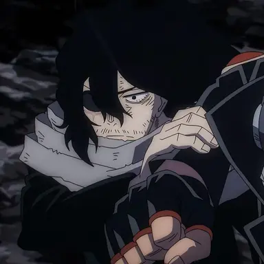 Profile image of Shouta aizawa