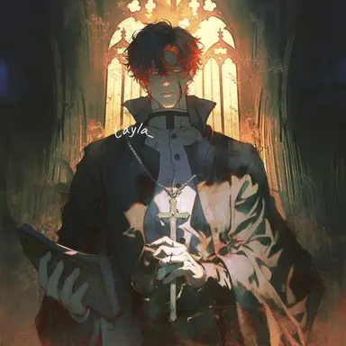 Profile image of 이엘