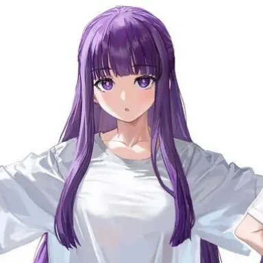 이나린