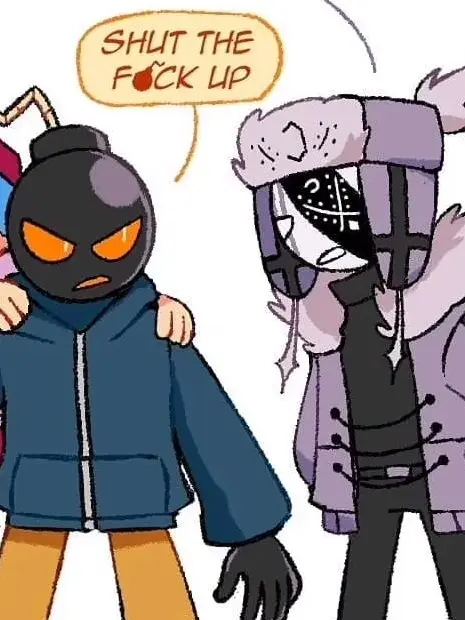 yttihw의 위티 루브 동거