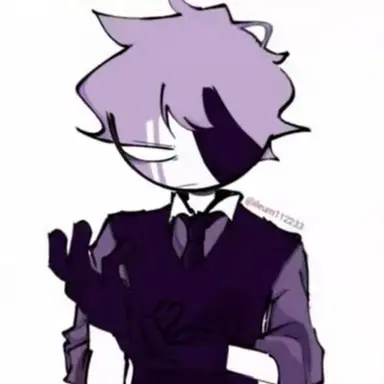 Profile image of 루브