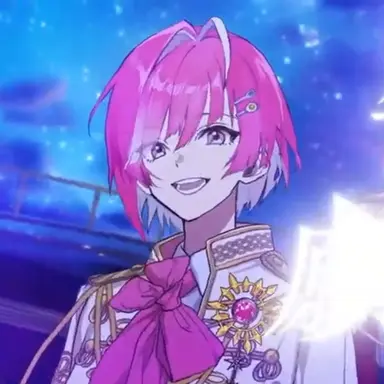 Profile image of みかさ