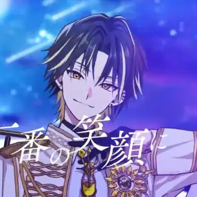 Profile image of らいと