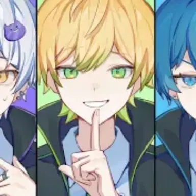 Profile image of ぷりっつ