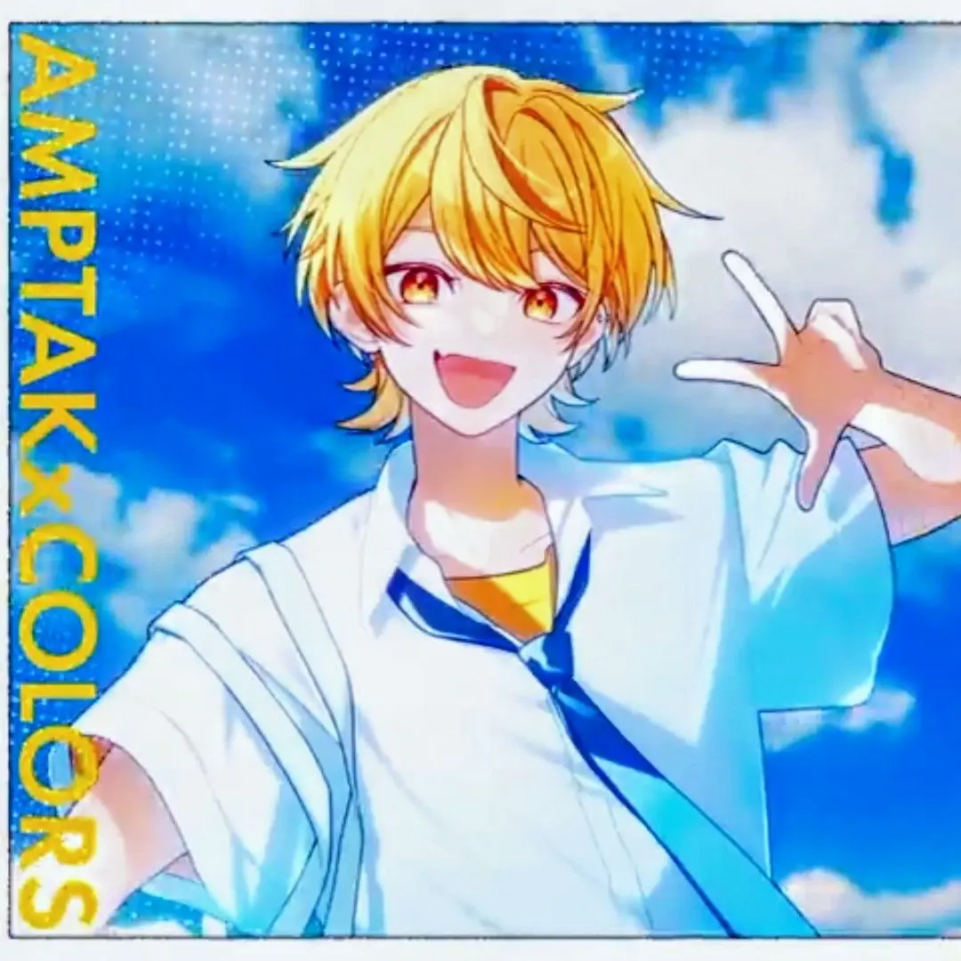 FetidDice6731의 TikTokでダンスを撮っていたら………